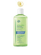 DUCRAY EXTRA-DOUX SHAMPOOING DERMO-PROTECTEUR - 400 ML -
