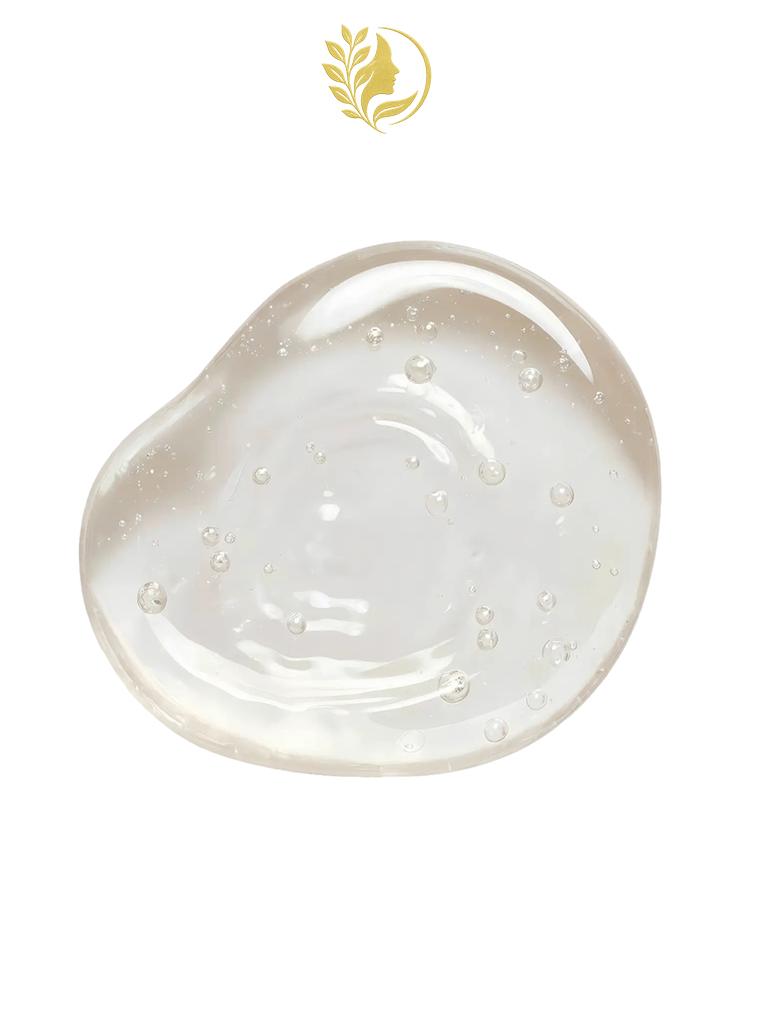 DUCRAY EXTRA-DOUX SHAMPOOING DERMO-PROTECTEUR - 400 ML -