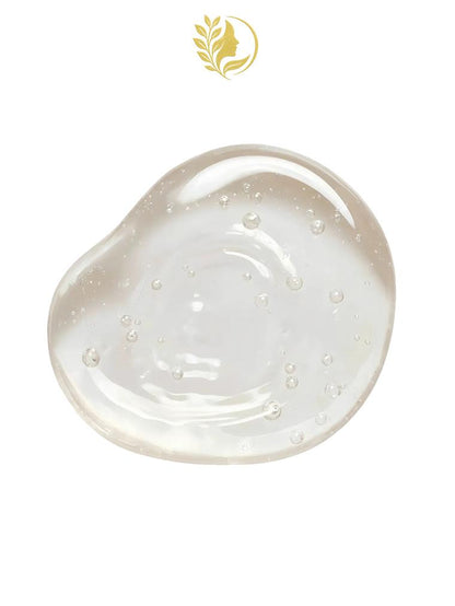 DUCRAY EXTRA-DOUX SHAMPOOING DERMO-PROTECTEUR - 400 ML -