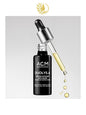 ACM DUOLYS A SÉRUM INTENSIF ANTI-RIDES AU RÉTINOL - 30ML -