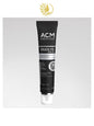 ACM DUOLYS AHA 10 CRÈME PEELING NUIT RÉGÉNÉRANTE - 40 ML -