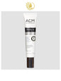 ACM DUOLYS AHA.5 SOIN HYDRATANT LISSANT - 40 ML -