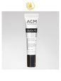 ACM DUOLYS CRÈME CONTOUR DES YEUX - 15 ML -