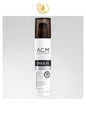 ACM DUOLYS CRÈME SOLAIRE ANTI-ÂGE SPF 50+ - 50 ML -