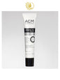ACM DUOLYS SOIN HYDRATANT ANTI-ÂGE CRÈME LÉGÈRE - 40 ML -