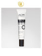 ACM DUOLYS SOIN HYDRATANT ANTI-ÂGE CRÈME RICHE - 40 ML -