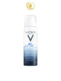 EAU THERMALE EAU THERMALE MINÉRALISANTE - 150 ML -