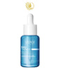 URIAGE EAU THERMALE - SÉRUM BOOSTER H.A  HYDRATE, REPULPE, LISSE - 30 ML -