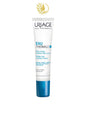 URIAGE EAU THERMALE - SOIN D'EAU CONTOUR DES YEUX  RIDULES, POCHES, CERNES - 15 ML -