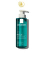 EFFACLAR GEL PURIFIANT MICRO-PEELING NETTOYANT VISAGE ET CORPS - 200 & 400ml -