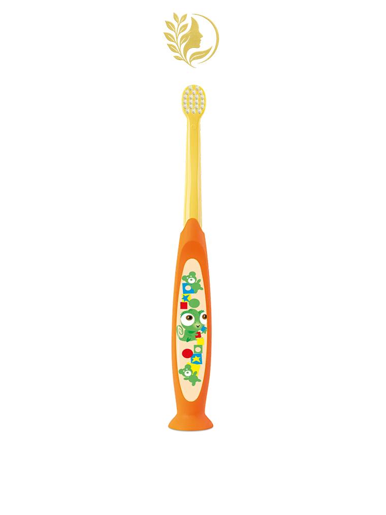 ELGYDIUM BABY 0/2ANS - BROSSE À DENTS BÉBÉ *SOUPLE*