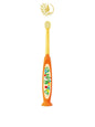 ELGYDIUM BABY 0/2ANS - BROSSE À DENTS BÉBÉ *SOUPLE*