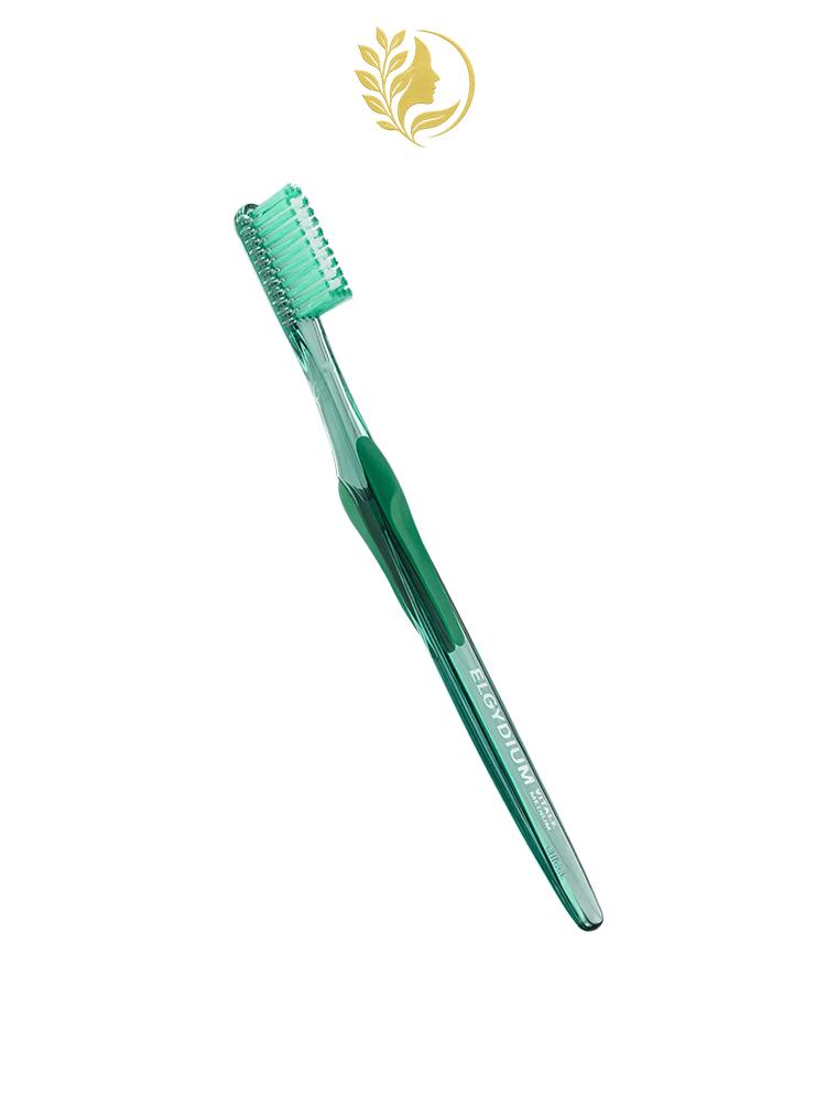 ELGYDIUM VITALE - BROSSE À DENTS *MEDIUM*