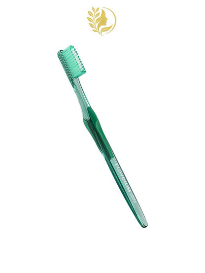 ELGYDIUM VITALE - BROSSE À DENTS *MEDIUM*