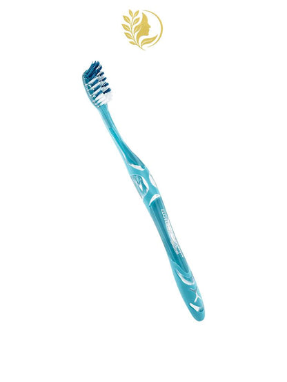 ELGYDIUM ANTIPLAQUE - BROSSE À DENTS *MEDIUM*
