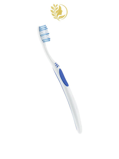 ELGYDIUM BASIC - BROSSE À DENTS *SOUPLE*