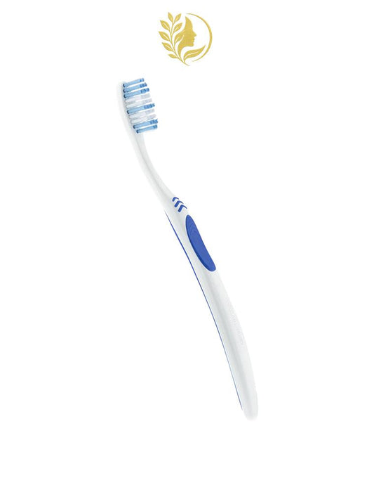 ELGYDIUM BASIC - BROSSE À DENTS *SOUPLE*