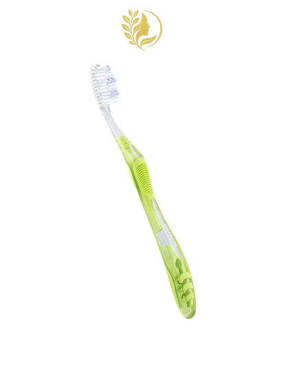 ELGYDIUM BLANCHEUR - BROSSE À DENTS *MEDIUM*