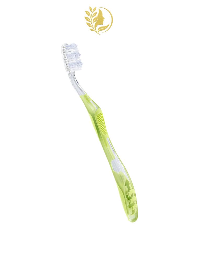 ELGYDIUM BLANCHEUR - BROSSE À DENTS *SOUPLE*