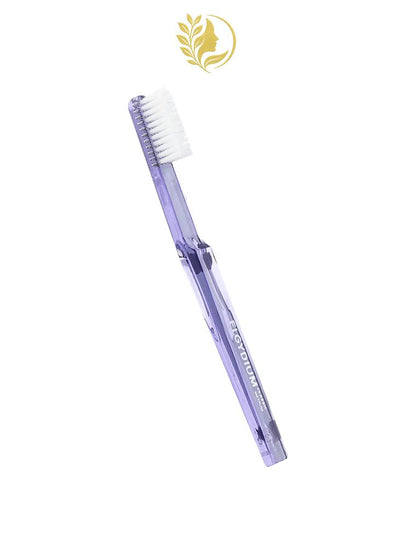 ELGYDIUM CLASSIC - BROSSE À DENTS *MEDIUM*