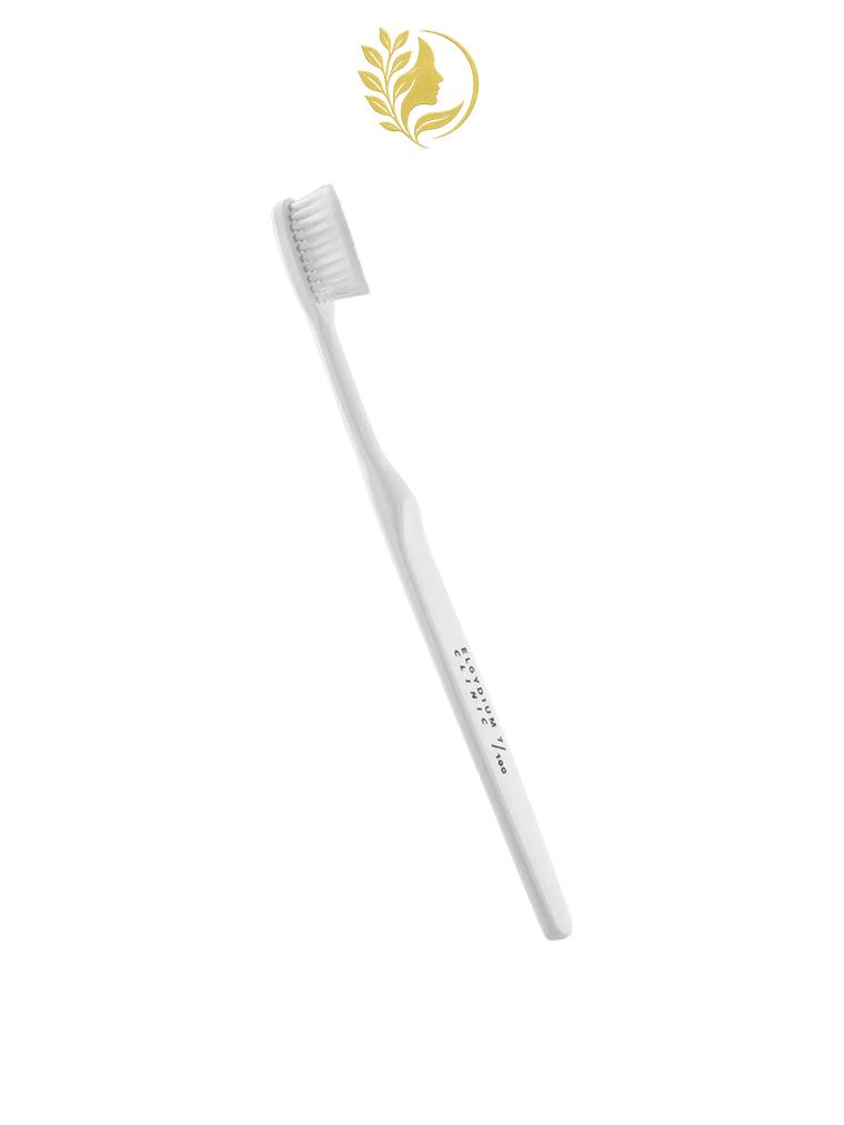 ELGYDIUM CLINIC POST-OPÉRATOIRE 7/100 - BROSSE À DENTS