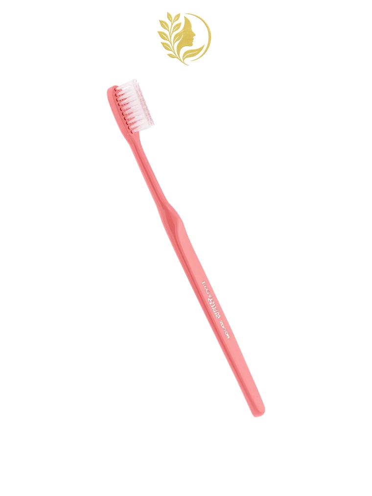 ELGYDIUM CLINIC 20/100 - BROSSE À DENTS *SOFT*