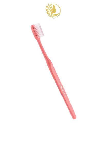 ELGYDIUM CLINIC 20/100 - BROSSE À DENTS *SOFT*