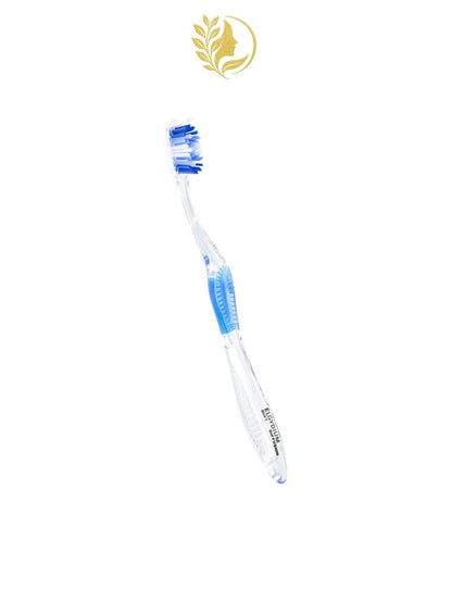 ELGYDIUM DIFFUSION - BROSSE À DENTS *SOUPLE*