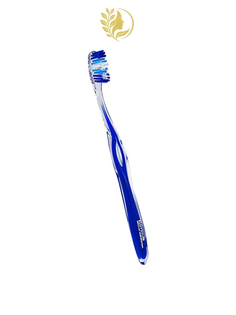 ELGYDIUM INSPIRATION - BROSSE À DENTS *MEDIUM*