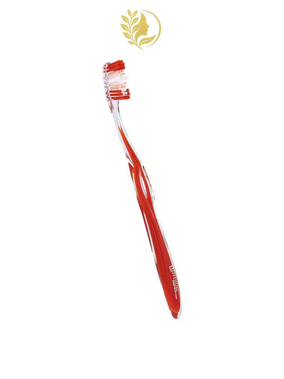 ELGYDIUM INSPIRATION - BROSSE À DENTS *SOUPLE*
