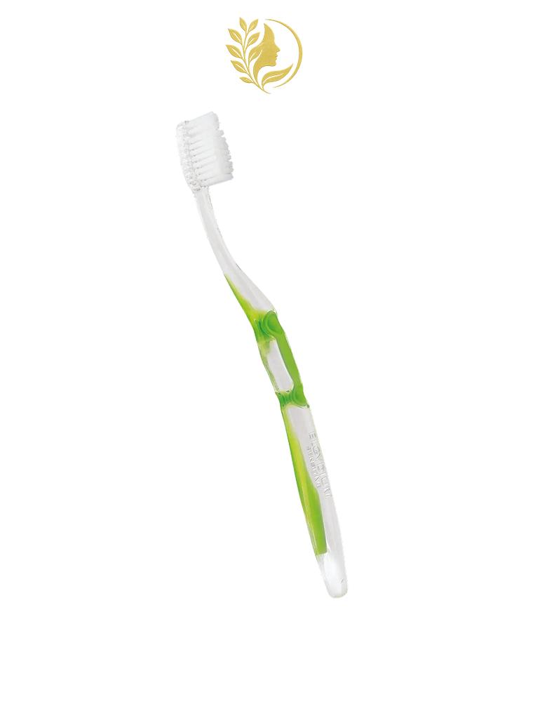 ELGYDIUM SENSITIVE - BROSSE À DENTS *SOUPLE*