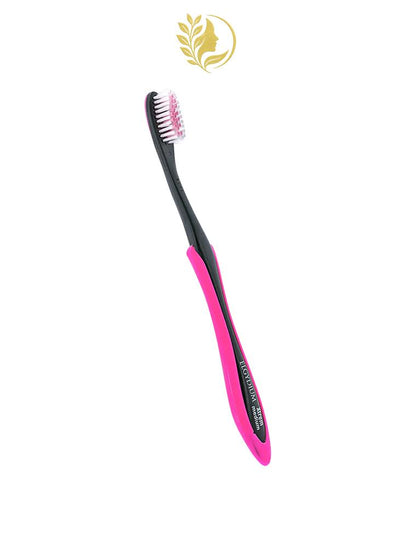 ELGYDIUM XTREM BROSSE À DENTS ADOLESCENT *MEDIUM*
