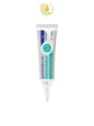 ELGYDIUM CLINIC SENSILEAVE GEL DENTAIRE 30 ML