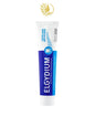 ELGYDIUM DENTIFRICE ANTI PLAQUE 75 ML
