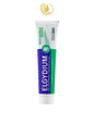 ELGYDIUM DENTIFRICE DENTS SENSIBLES 75 ML