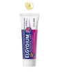 ELGYDIUM DENTIFRICE ENFANTS GRENADINE 3-6 ANS 50 ML