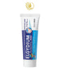 ELGYDIUM DENTIFRICE JUNIOR 7-12 ANS 50 ML
