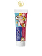 ELGYDIUM DENTIFRICE KIDS 3-6 ANS GOUT DE FRAISE