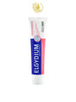 ELGYDIUM DENTIFRICE PLAQUE ET GUMS