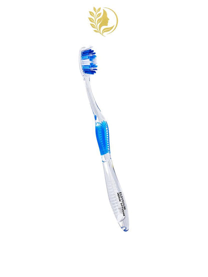 ELGYDIUM DIFFUSION BROSSE A DENTS MEDIUM