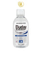 ELGYDIUM ELUDAY BAIN DE BOUCHE BLANCHEUR 500 ML