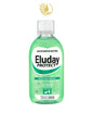 ELGYDIUM ELUDAY BAIN DE BOUCHE PROTECT 500 ML