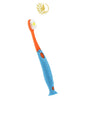 ELGYDIUM KIDS BROSSE A DENTS ENFANTS SOUPLE 2 A 6 ANS