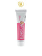 ELGYDIUM PREMIERES DENTS GEL DE MASSAGE GINGIVAL APAISANT 15 ML
