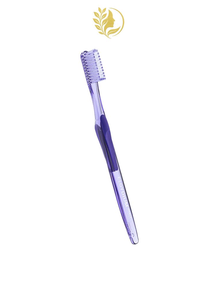 ELGYDIUM VITALE BROSSE A DENTS SOUPLE