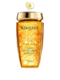 KÉRASTASE *04* BAIN ELIXIR ULTIME - 250ML -