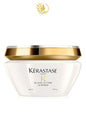 KÉRASTASE *04* MASQUE ELIXIR ULTIME - 200 ML -