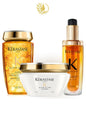 KÉRASTASE *04* TRIO ELIXIR ULTIME