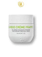 ERBORIAN BAMBOO CRÈME FRAPPEE GEL CRÈME FRAICHEUR HYDRATANT - 50 ML -
