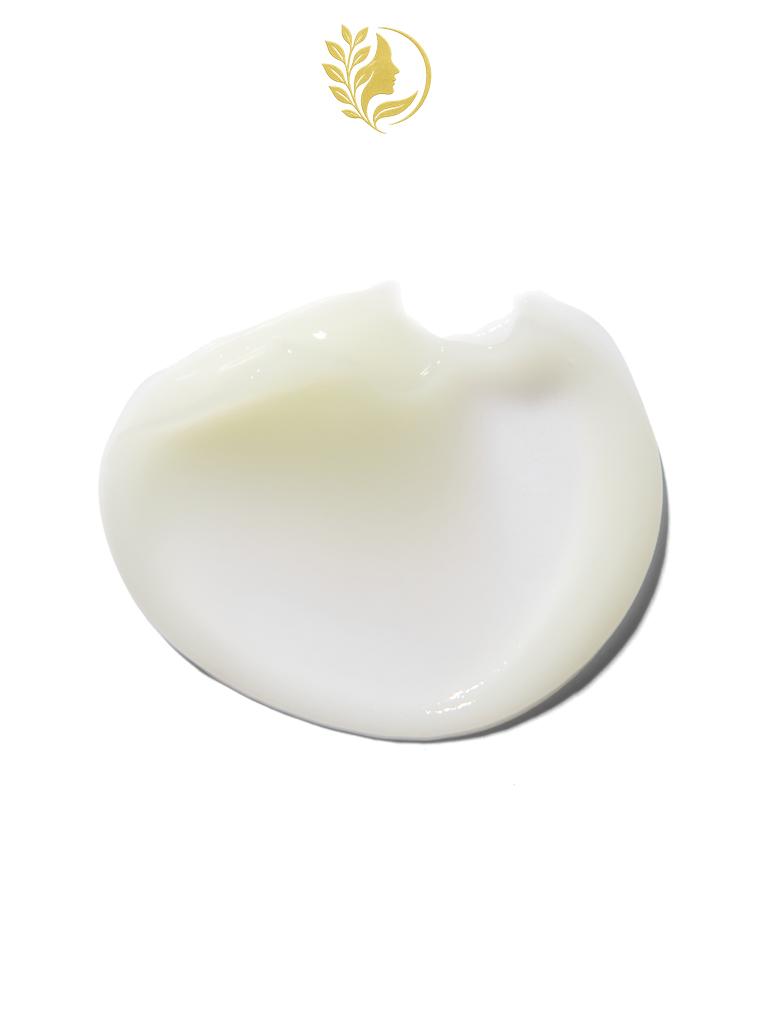 ERBORIAN BAMBOO CRÈME FRAPPEE GEL CRÈME FRAICHEUR HYDRATANT - 50 ML -